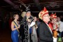 Thumbs/tn_Nieuwjaarsreceptie gemeente 2020 004.jpg